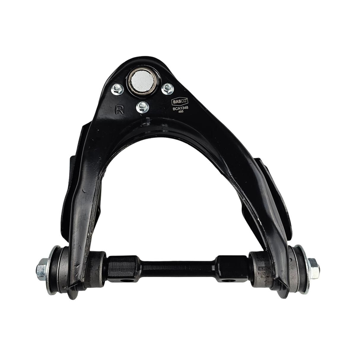 CONTROL ARM, , scaau_hi-res