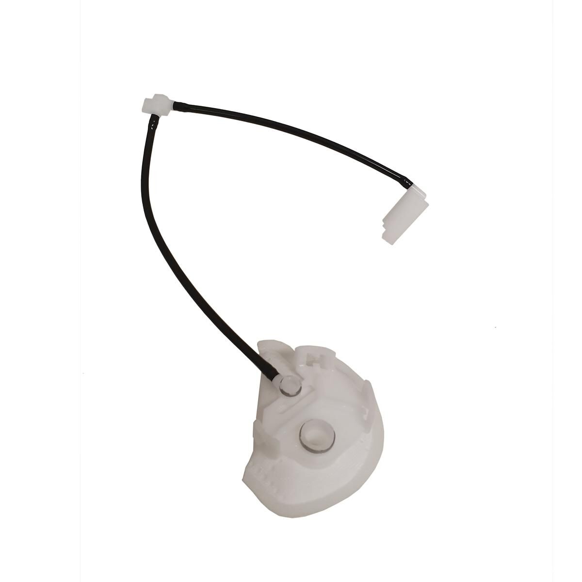 23220-21132 FUEL PUMP, , scaau_hi-res