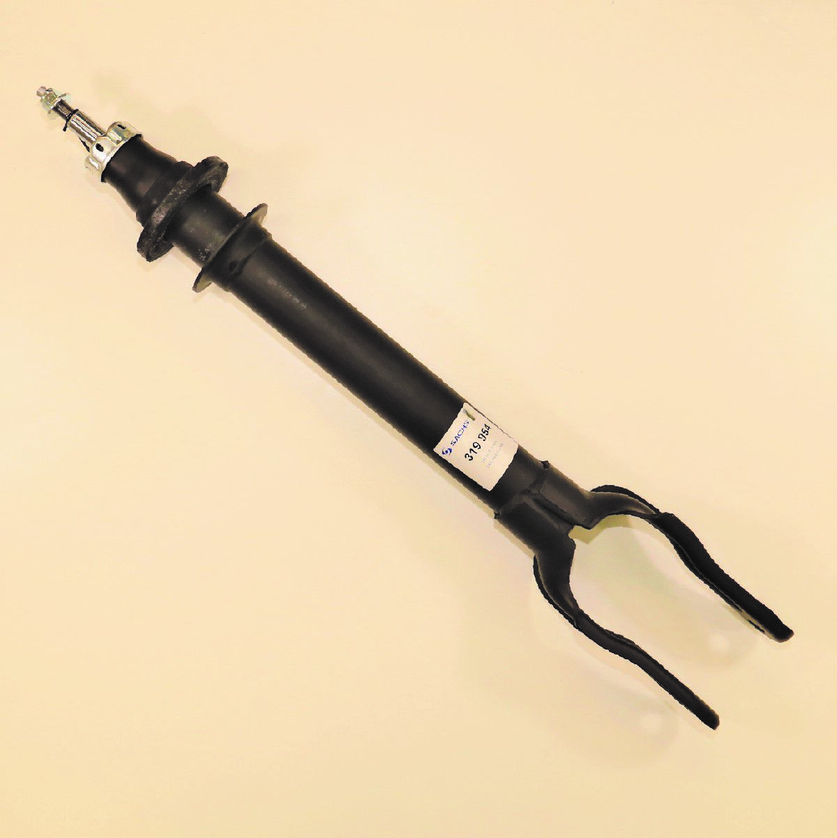 SHOCK ABSORBER, , scaau_hi-res