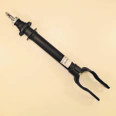 SHOCK ABSORBER, , scaau_hi-res