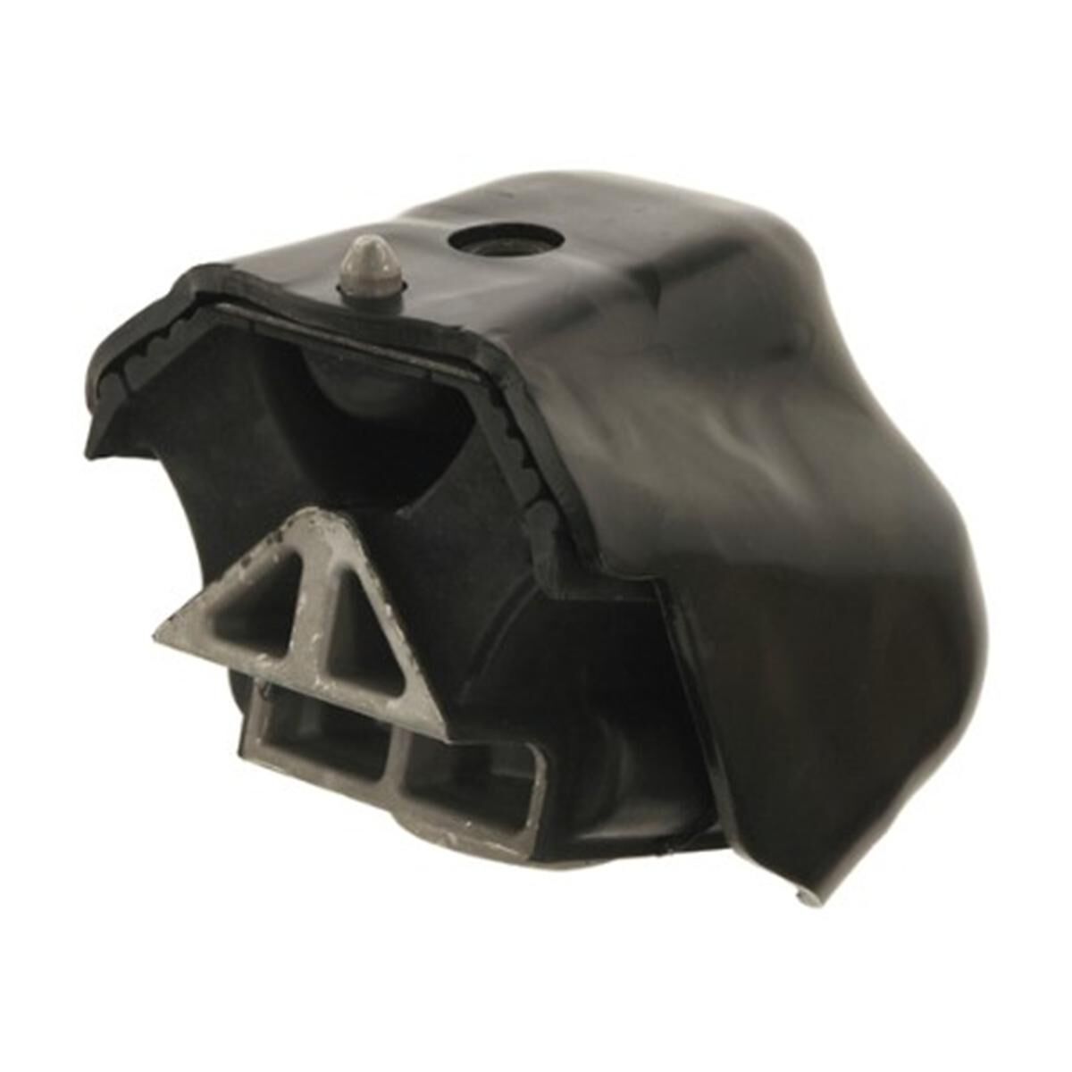 SUIT MBZ SPRINTER/VITO LH/RH FRONT, , scaau_hi-res
