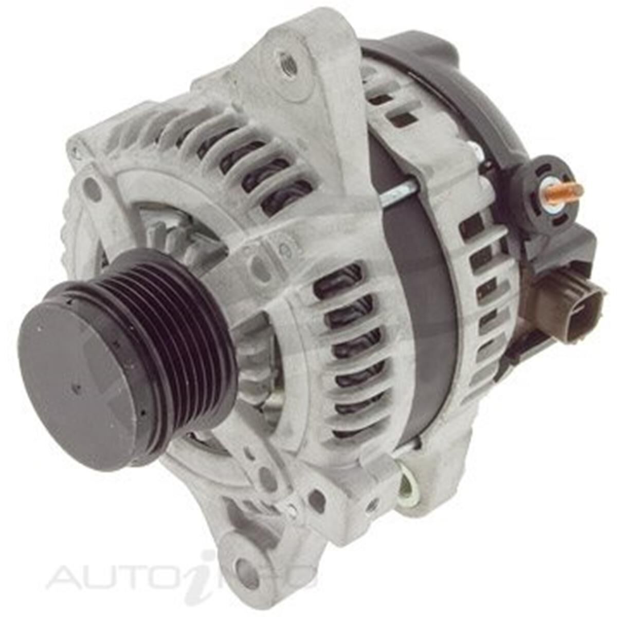 ALT COROLLA  ZRE152R 2ZRFE, , scaau_hi-res