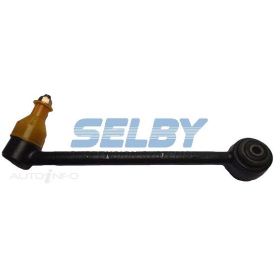 SELBY (F) LWR CTRL ARM LH COMMODORE VE 06-ON, , scaau_hi-res
