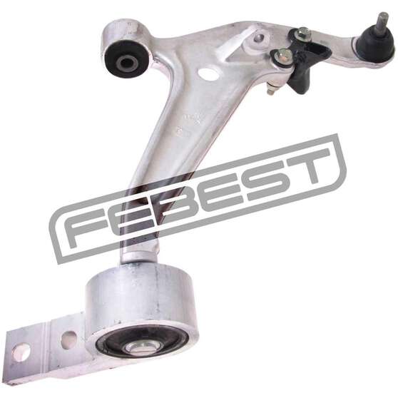 RIGHT FRONT ARM, , scaau_hi-res