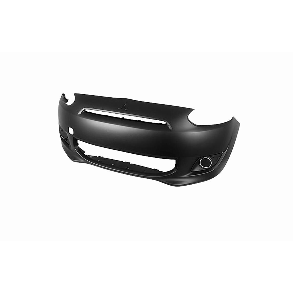 MITSUBISHI MIRAGE LA BAR COVER FRONT, , scaau_hi-res