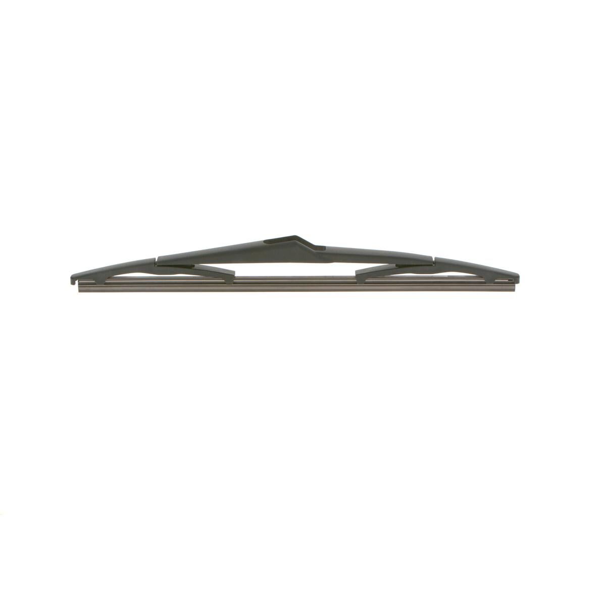 REAR WIPER BLADE, , scaau_hi-res