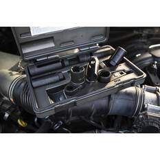 AUTO SPECIALTY - SENSOR & SENDING SOCKET SET 8PC, , scaau_hi-res