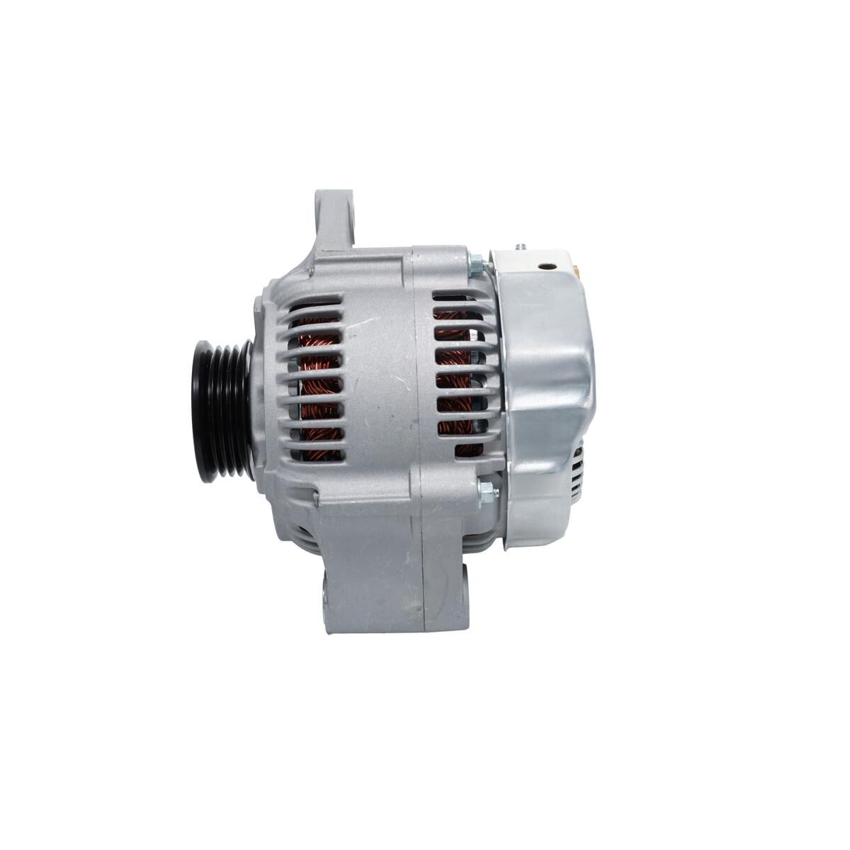 ALTERNATOR, , scaau_hi-res