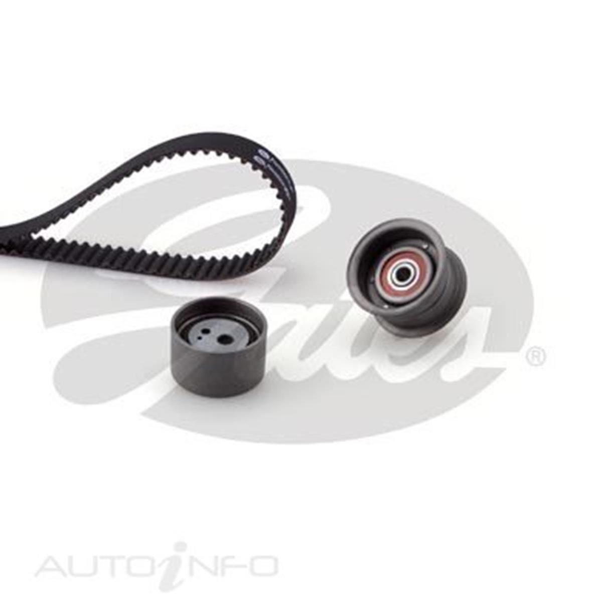 TCK888  / K015363XS, , scaau_hi-res