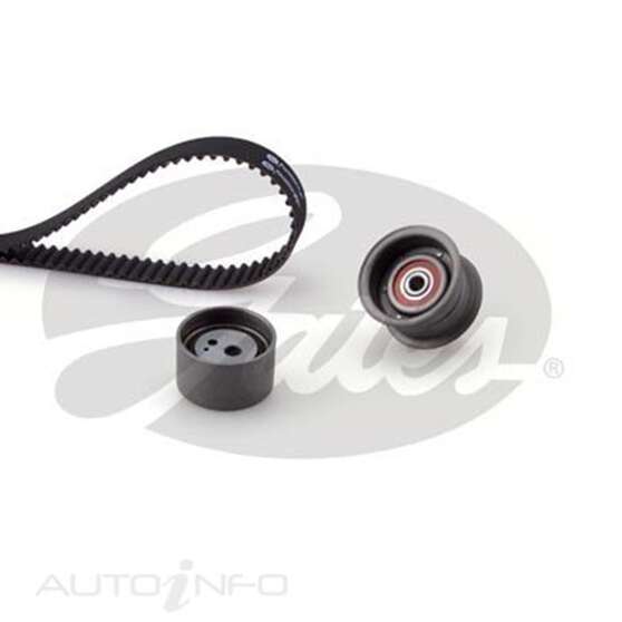 TCK888  / K015363XS, , scaau_hi-res