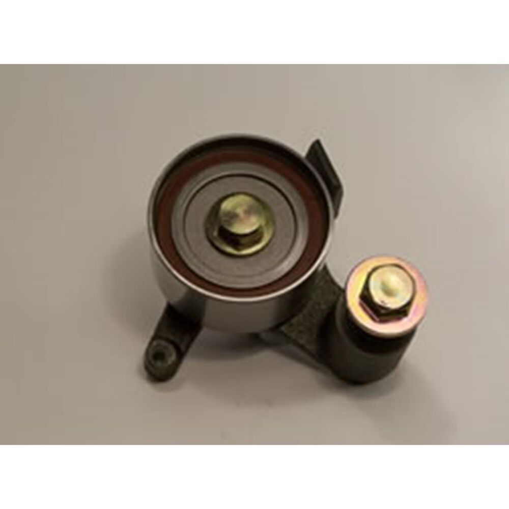 Austral Timing Belt Tensioner TBT2119 Supercheap Auto
