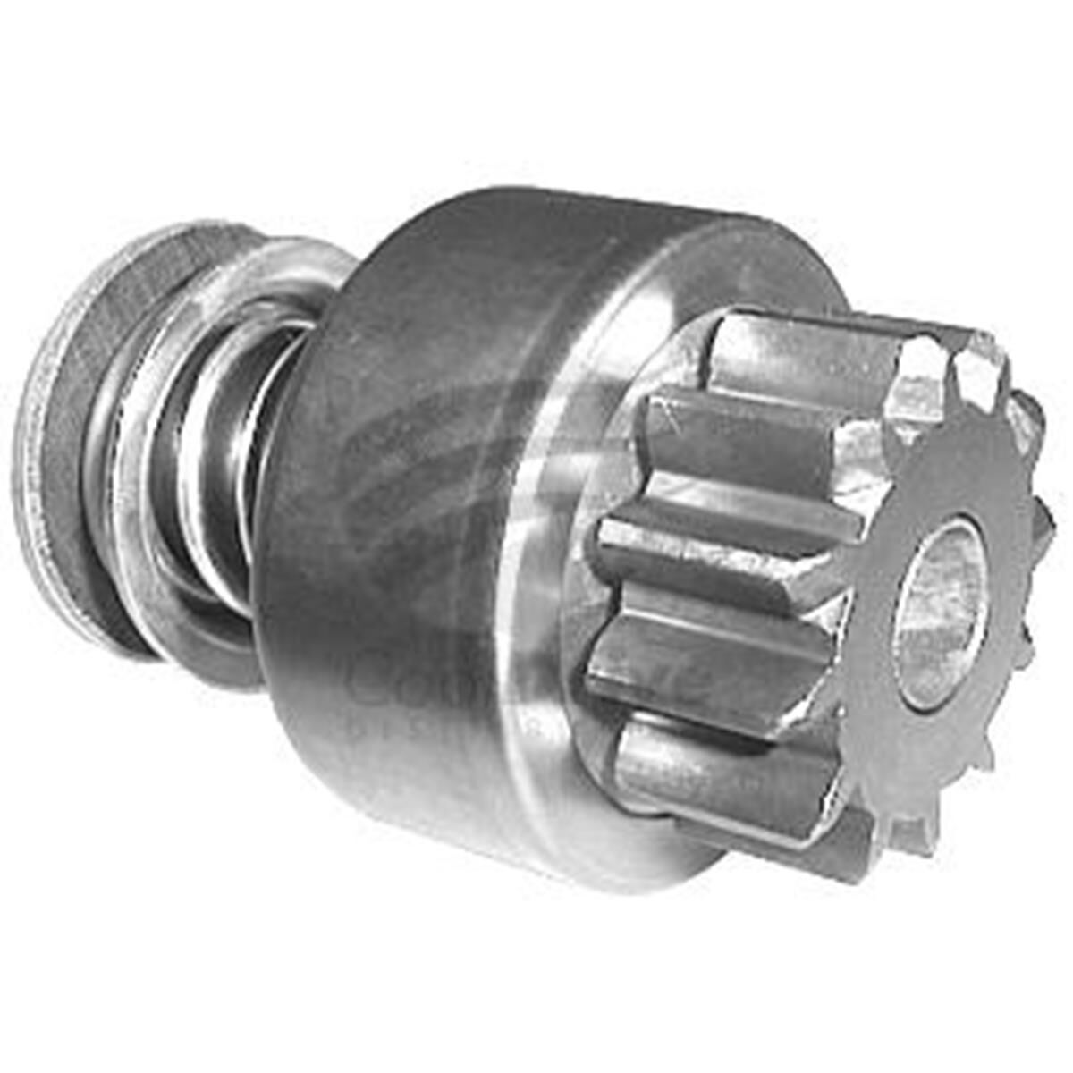 REPLACES 2 006 209 538, , scaau_hi-res