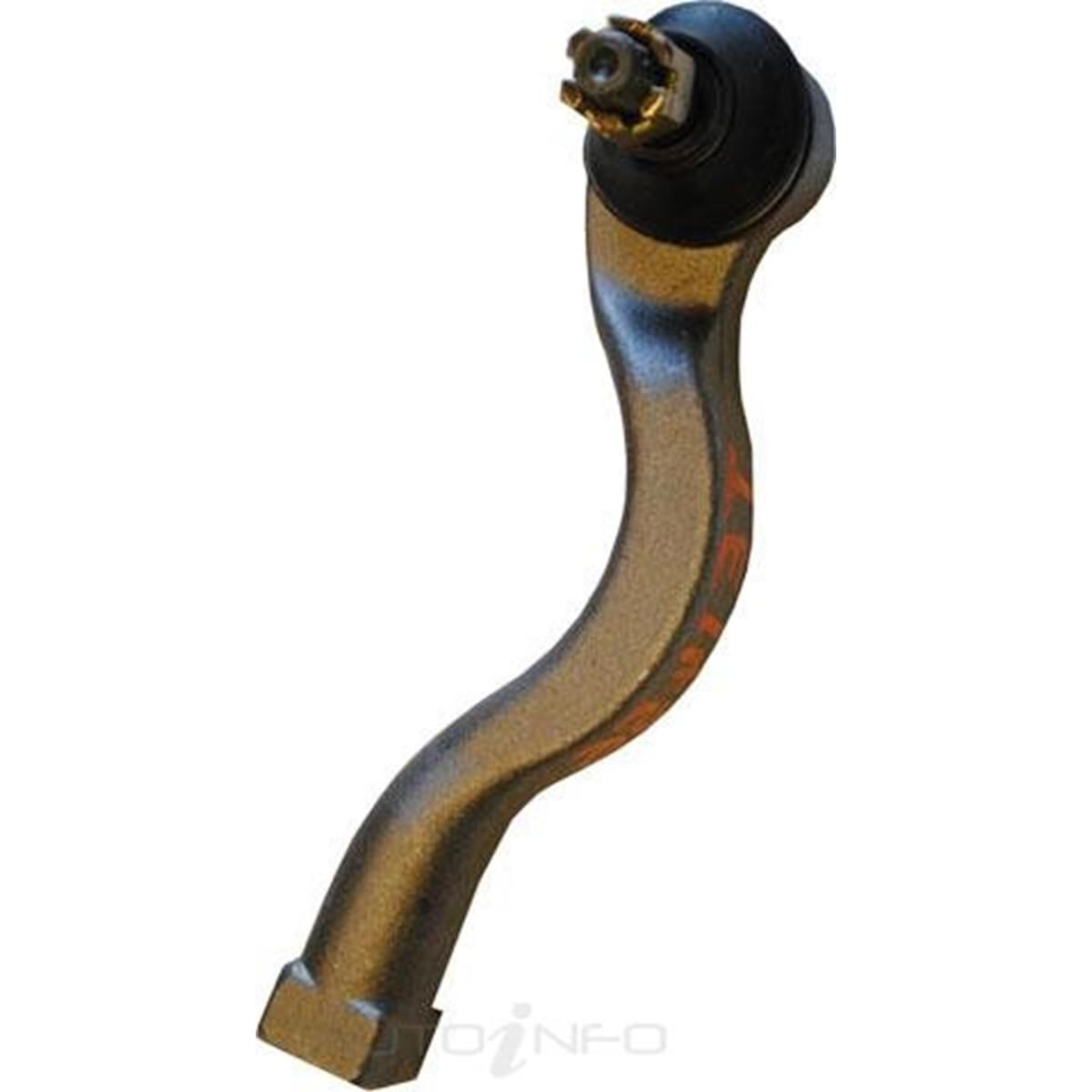 MITS PAJERO 4WD V63V65V68V73V75 MONT 1999-ON R, , scaau_hi-res