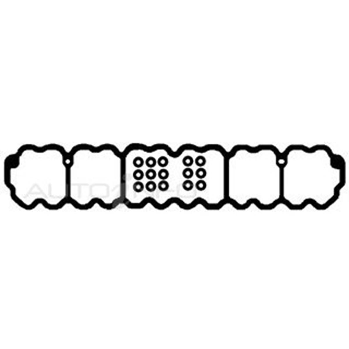 RCK JEEP 6, , scaau_hi-res