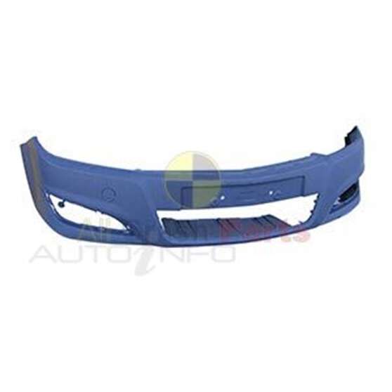 FRONT BAR, , scaau_hi-res