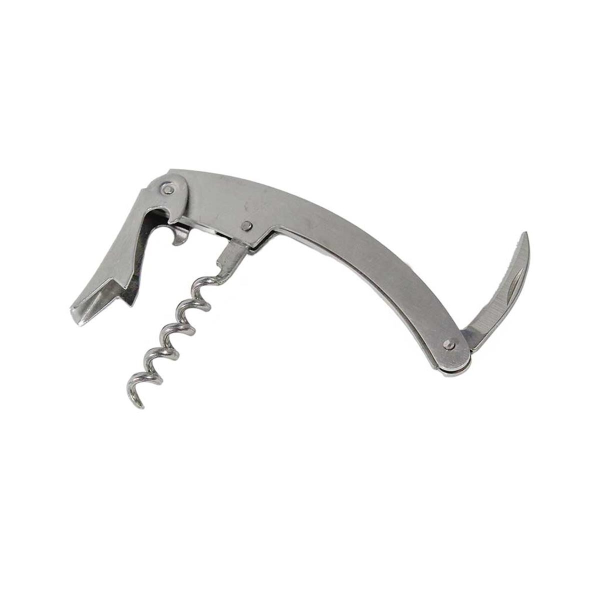 FRONT RUNNER CAMP KITCHEN UTENSIL SET, , scaau_hi-res