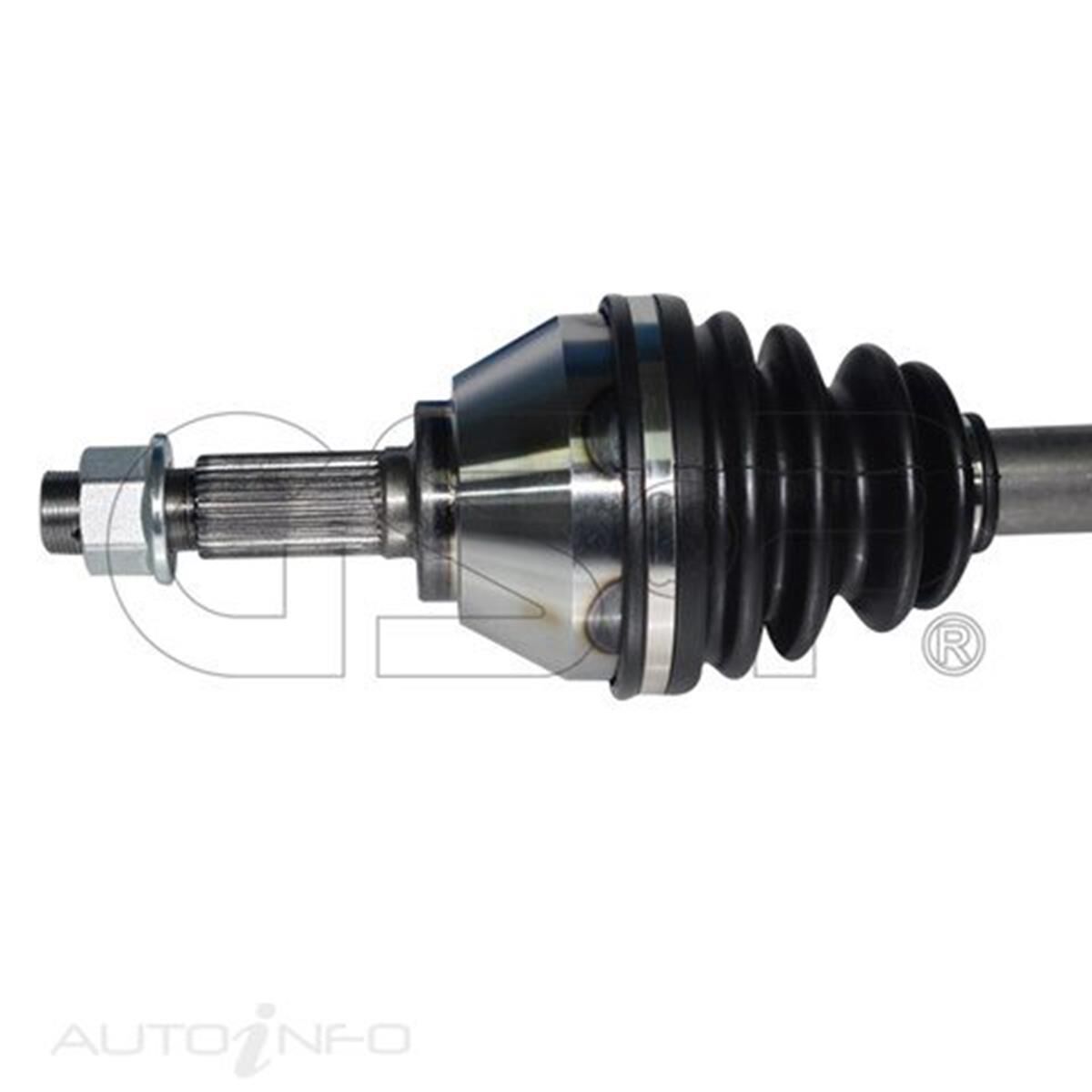 CV JOINT, , scaau_hi-res