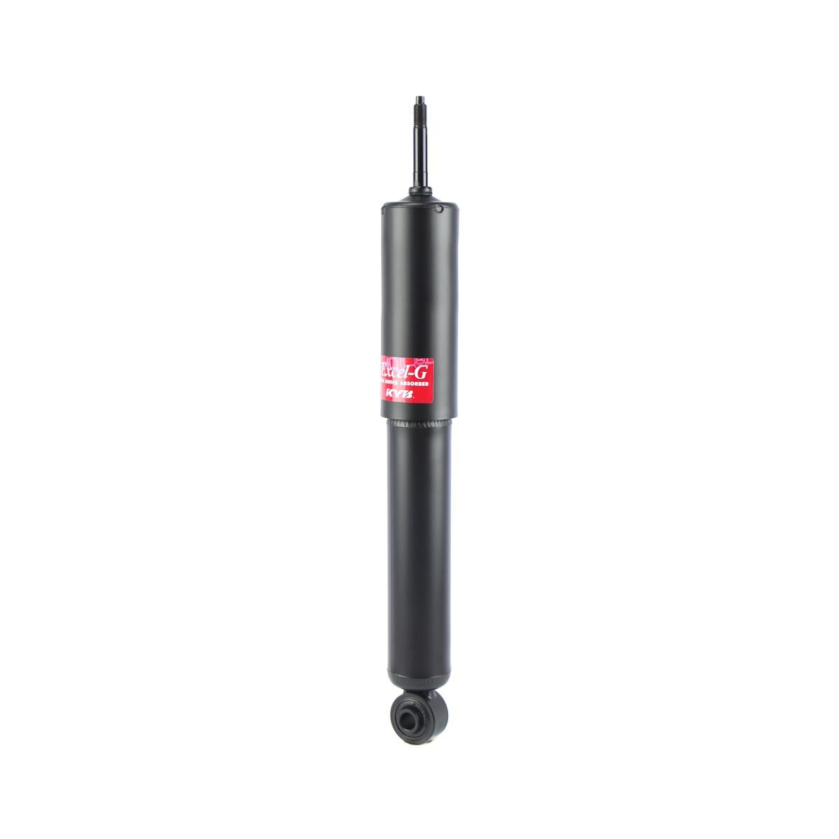 KYB SHOCK ABSORBER - EXCEL-G - 344203, , scaau_hi-res