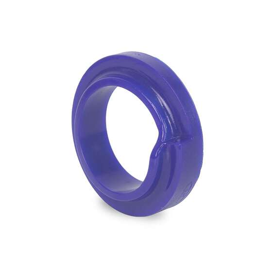 COMMODORE VB-VH Rr COIL SPACER, , scaau_hi-res