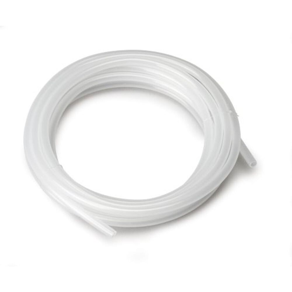 Autometer Nylon Tubing 1/8 Diameter With Ferrules Only 10 Feet