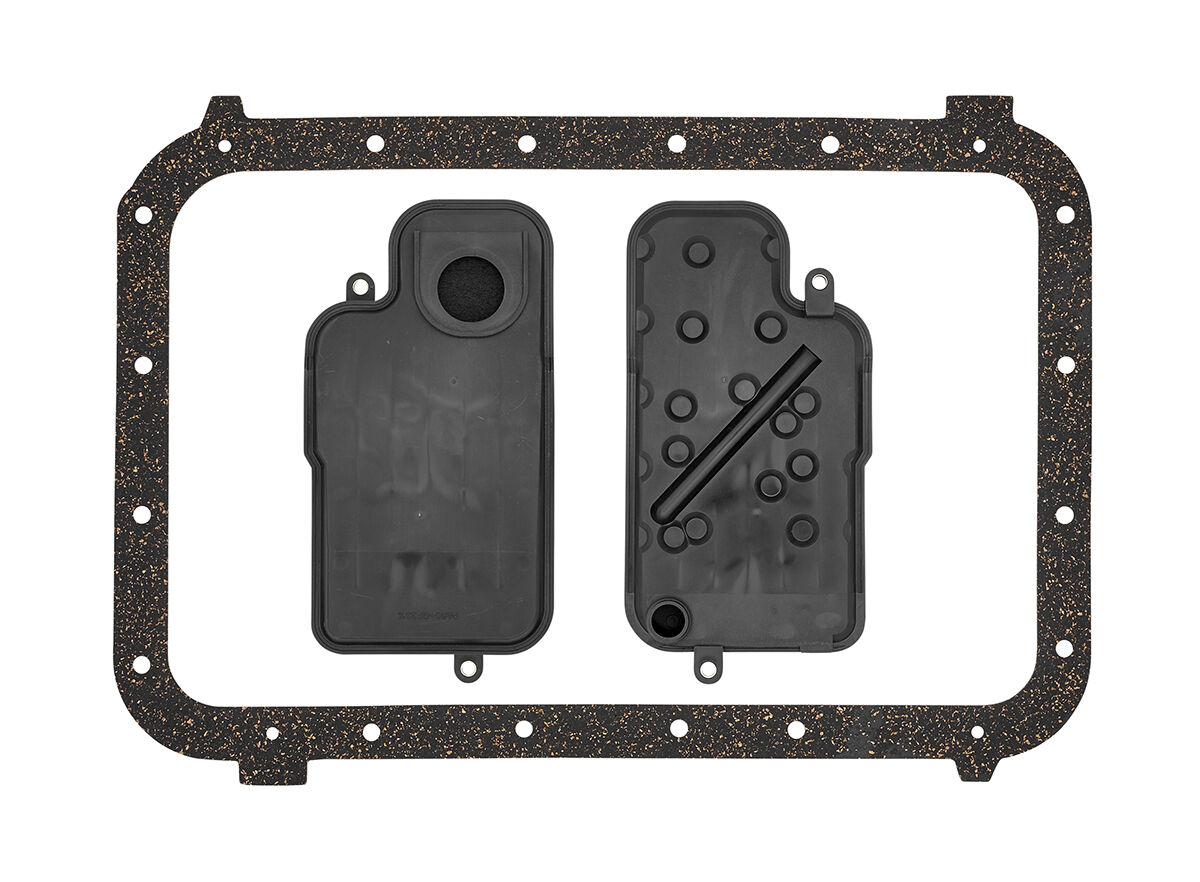 RYCO TRANSMISSION FILTER - RTK139, , scaau_hi-res