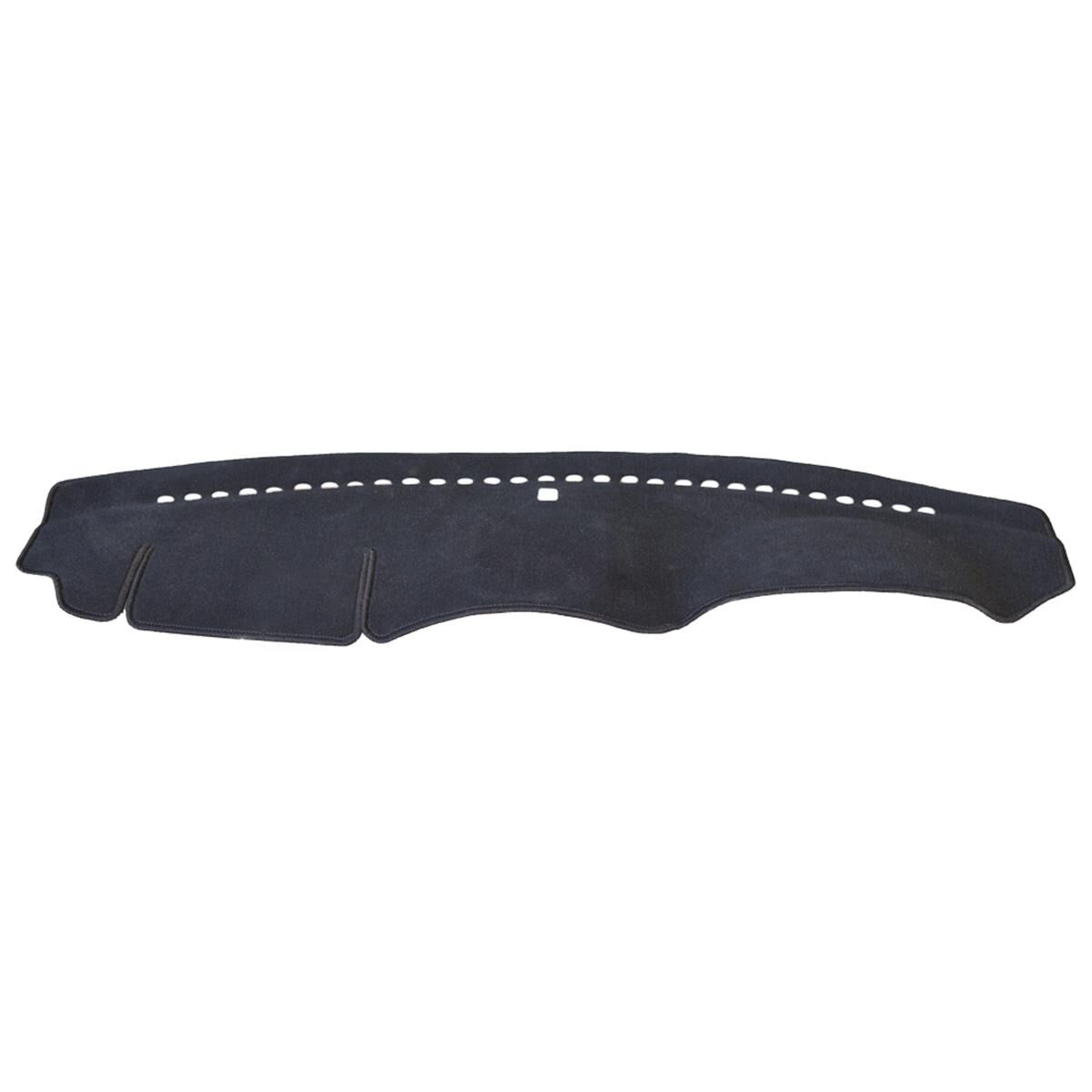 Sunland Black Dashmat to suit Holden Captiva CG - G8701, , scaau_hi-res