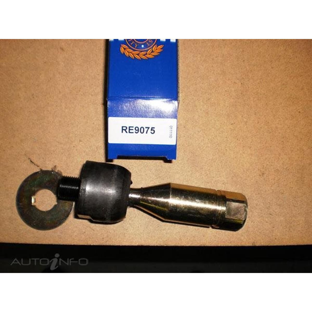 TOYOTA 4 RUNNER 96-99, , scaau_hi-res