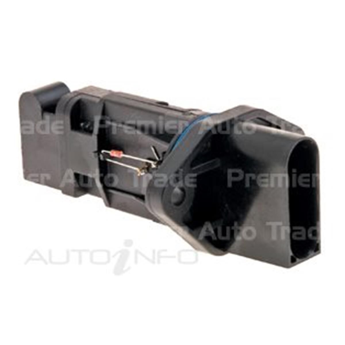 AIR MASS METER INSERT, , scaau_hi-res