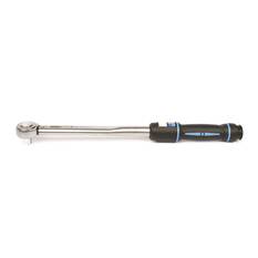 TORQUE WRENCH MOTORQ 200 1/2IN, , scaau_hi-res