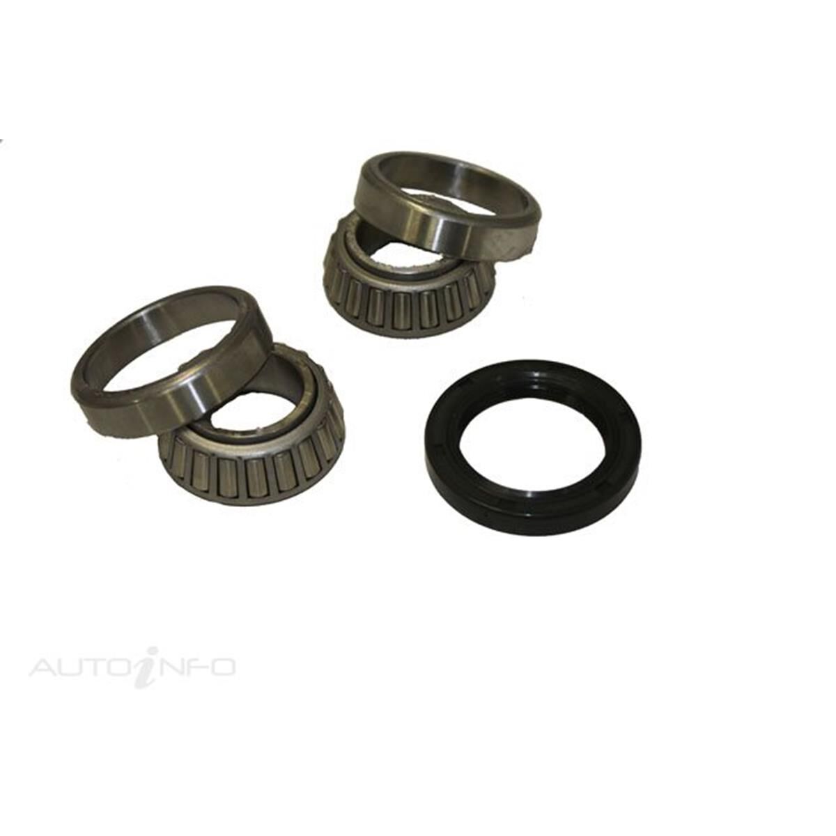 WHEEL BEARING KIT, , scaau_hi-res
