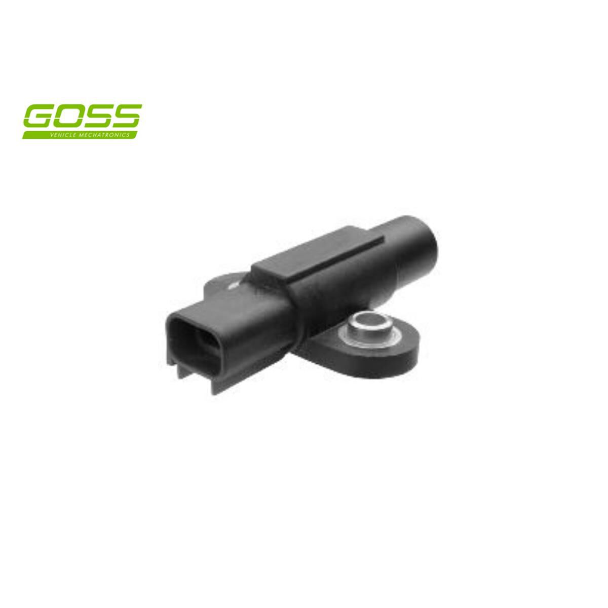CRANK ANGLE SENSOR FORD, , scaau_hi-res
