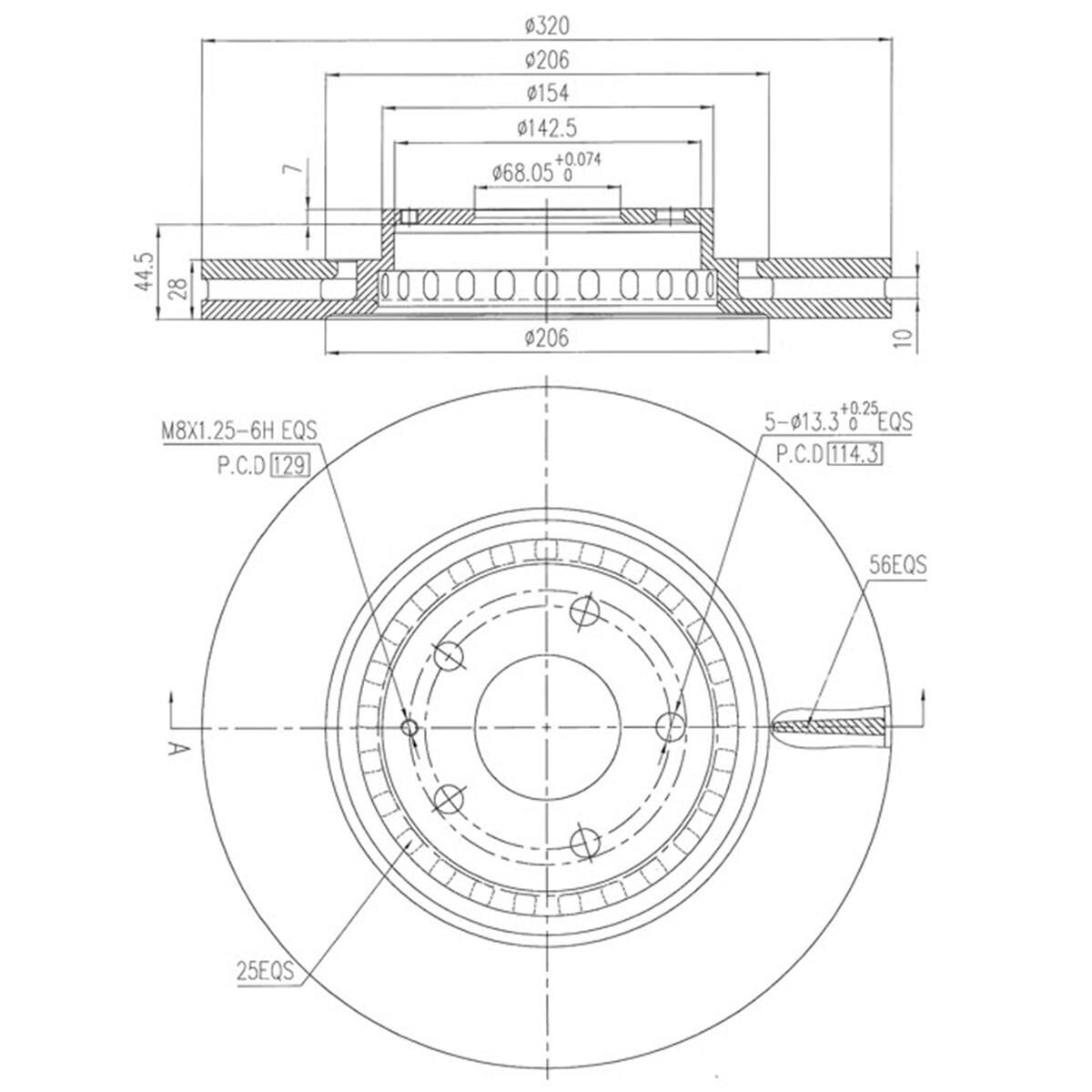 FRONT, , scaau_hi-res