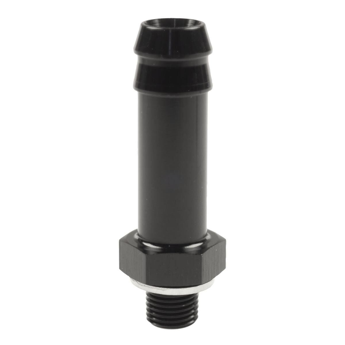 METRIC MALE M10X1.0 TO 1/2'' BARB, , scaau_hi-res