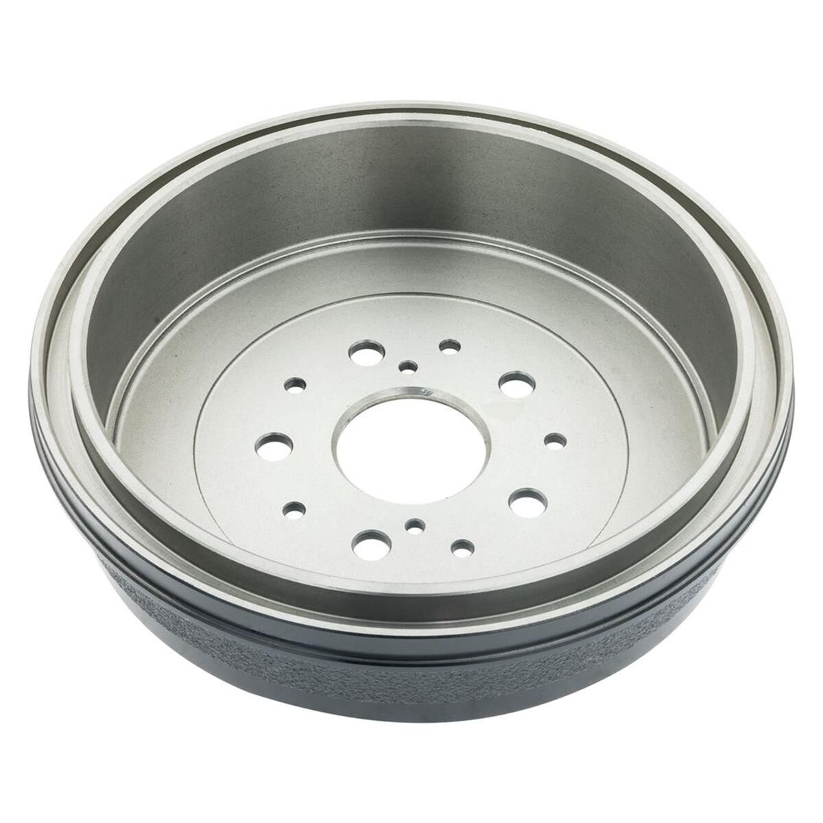 TRADE-LINE BRAKE DRUM, , scaau_hi-res