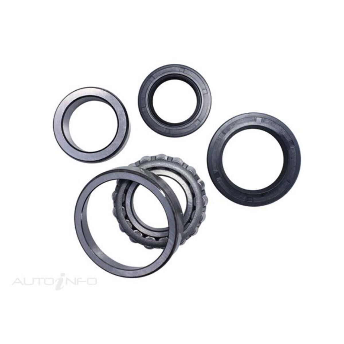 WHEEL BEARING KIT, , scaau_hi-res