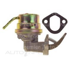 MECHANICAL FUEL PUMP, , scaau_hi-res