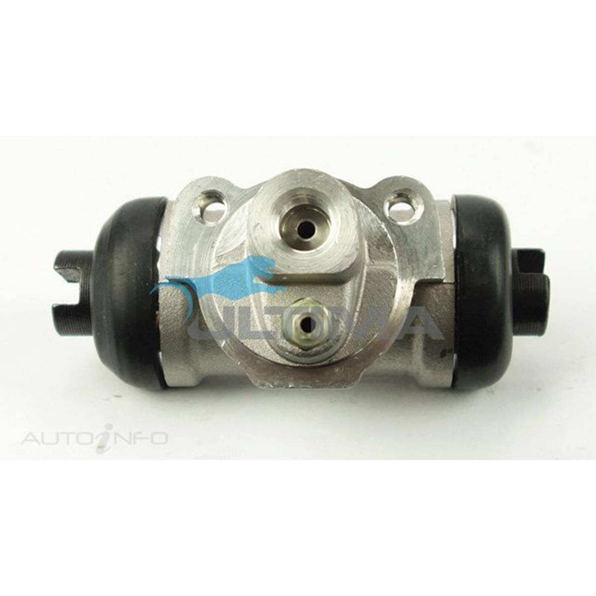 WC NISSAN NAVARA D40 2006 ON, , scaau_hi-res