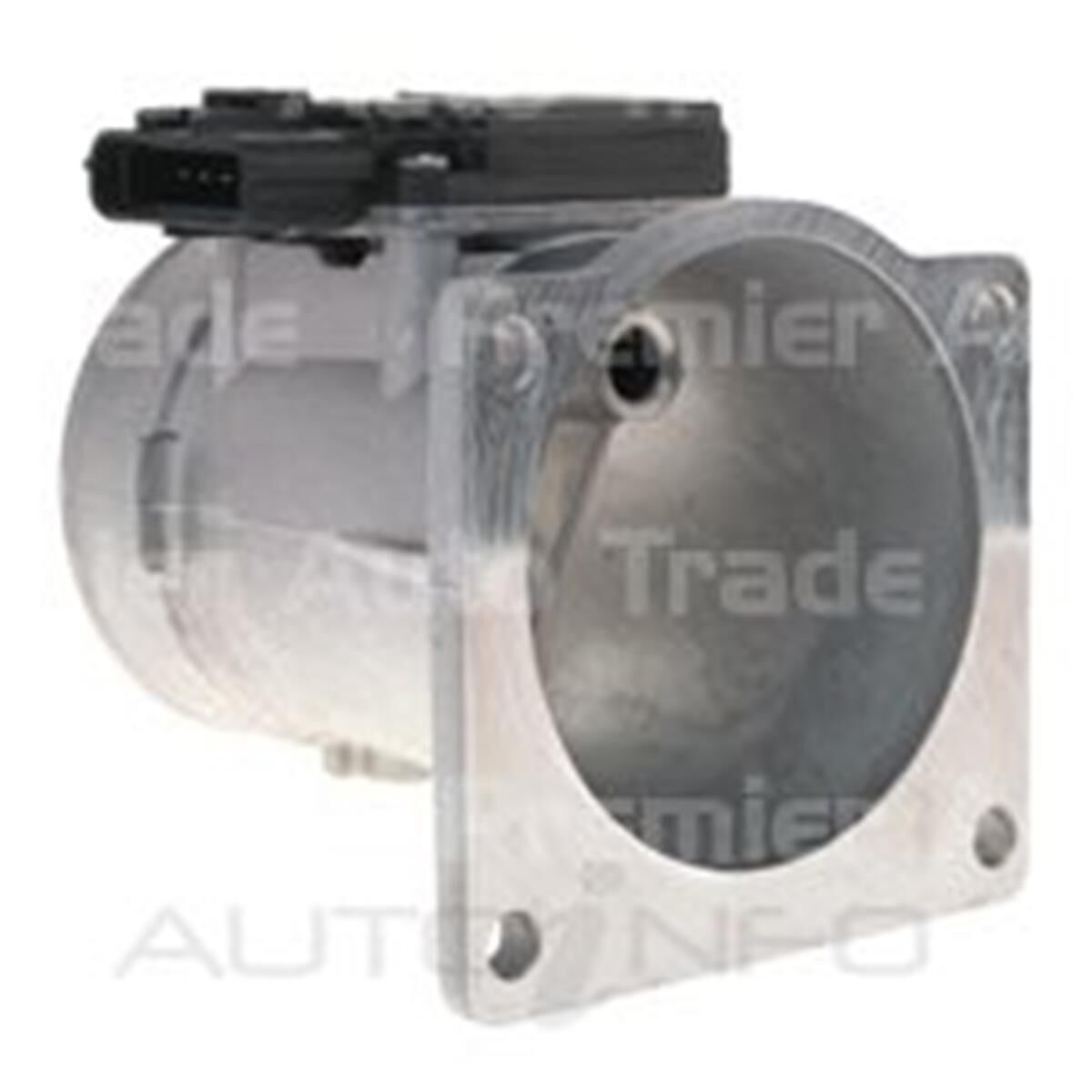 AIR MASS METER, , scaau_hi-res