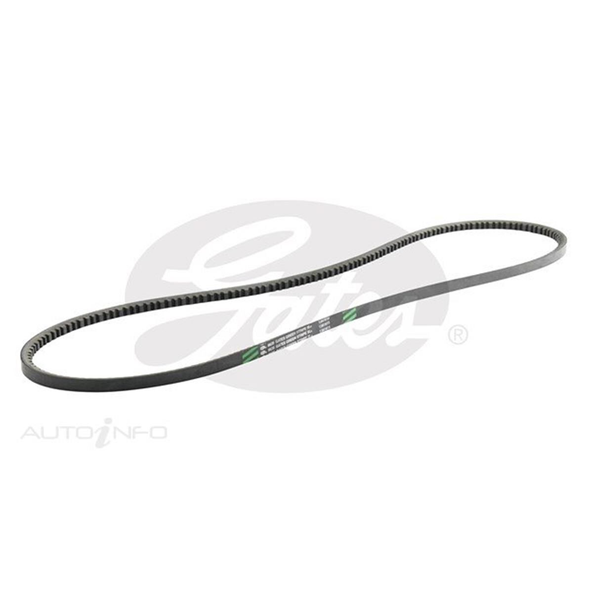 9635/13A1615 BELT, , scaau_hi-res