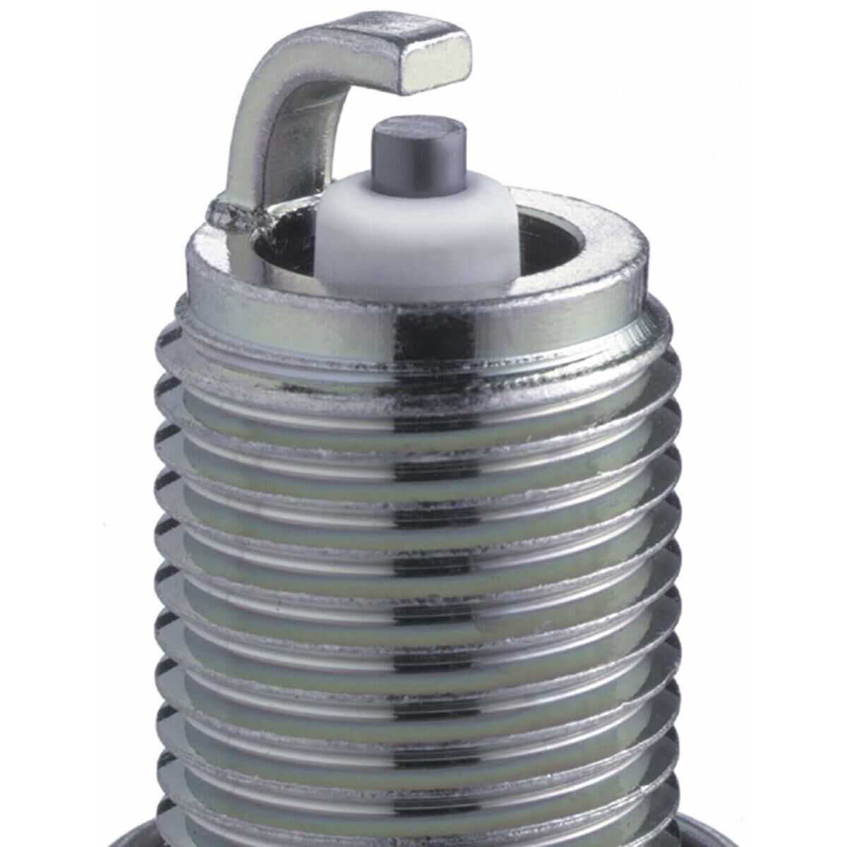 STANDARD SPARK PLUG, , scaau_hi-res