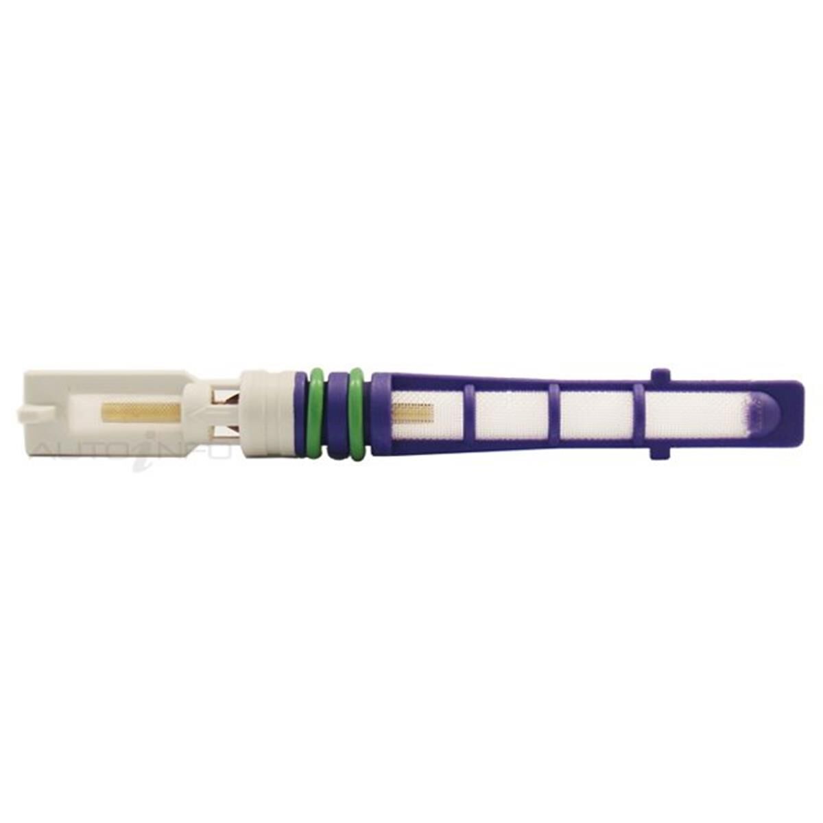 ORIFICE TUBE PURPLE 0.062", , scaau_hi-res
