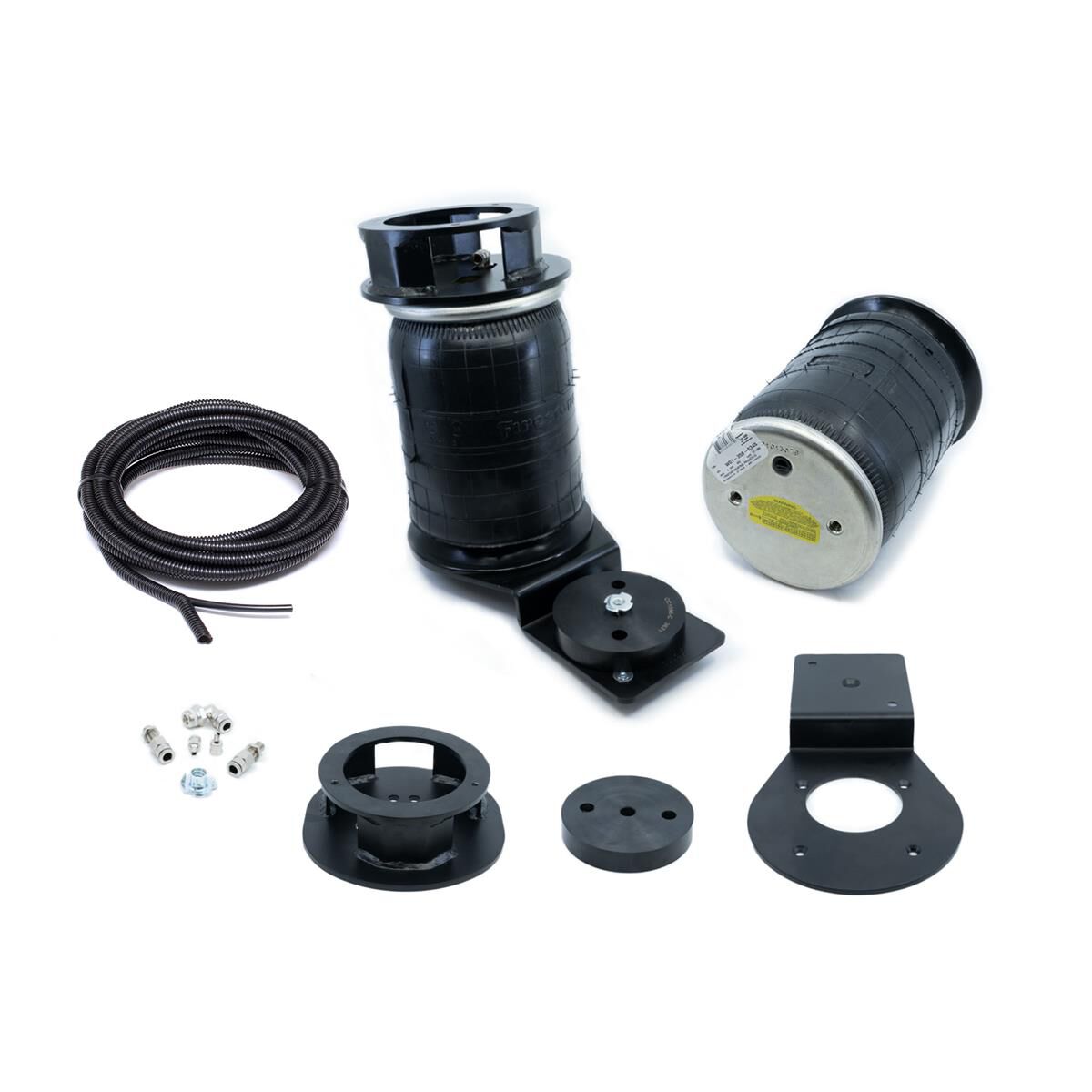 FULL AIR SUSPENSION KIT, , scaau_hi-res