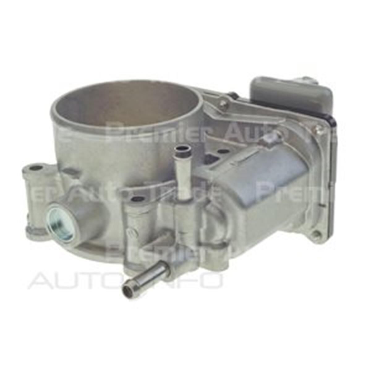 THROTTLE BODY, , scaau_hi-res
