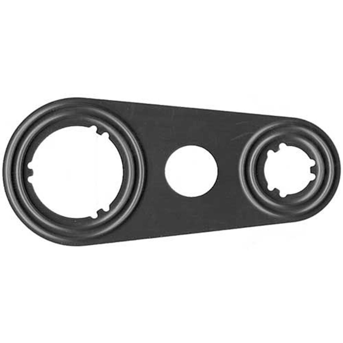 CHRYSLER BLOCK EXP VALVE PK 5, , scaau_hi-res