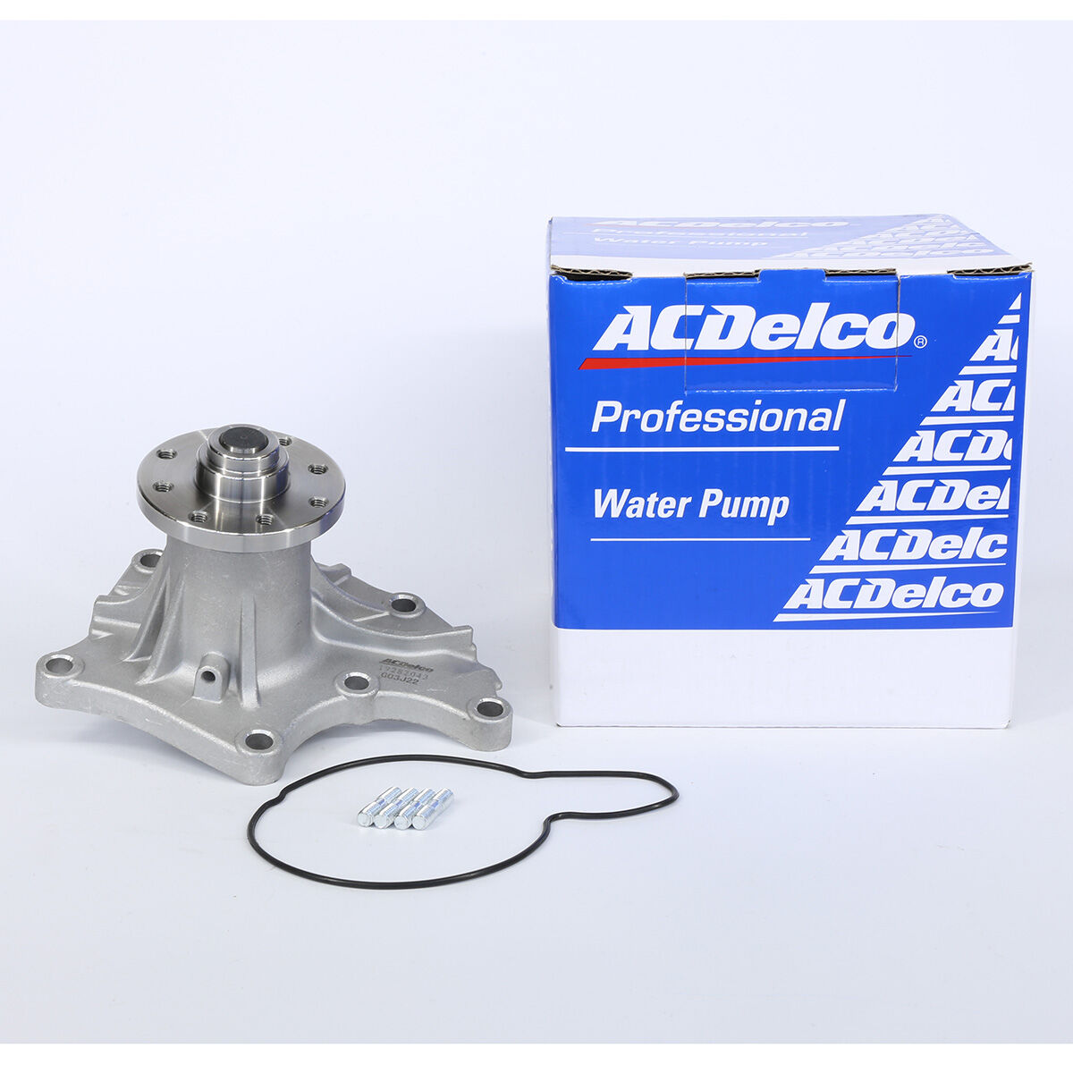 WATER PUMP - ACWP1100, , scaau_hi-res