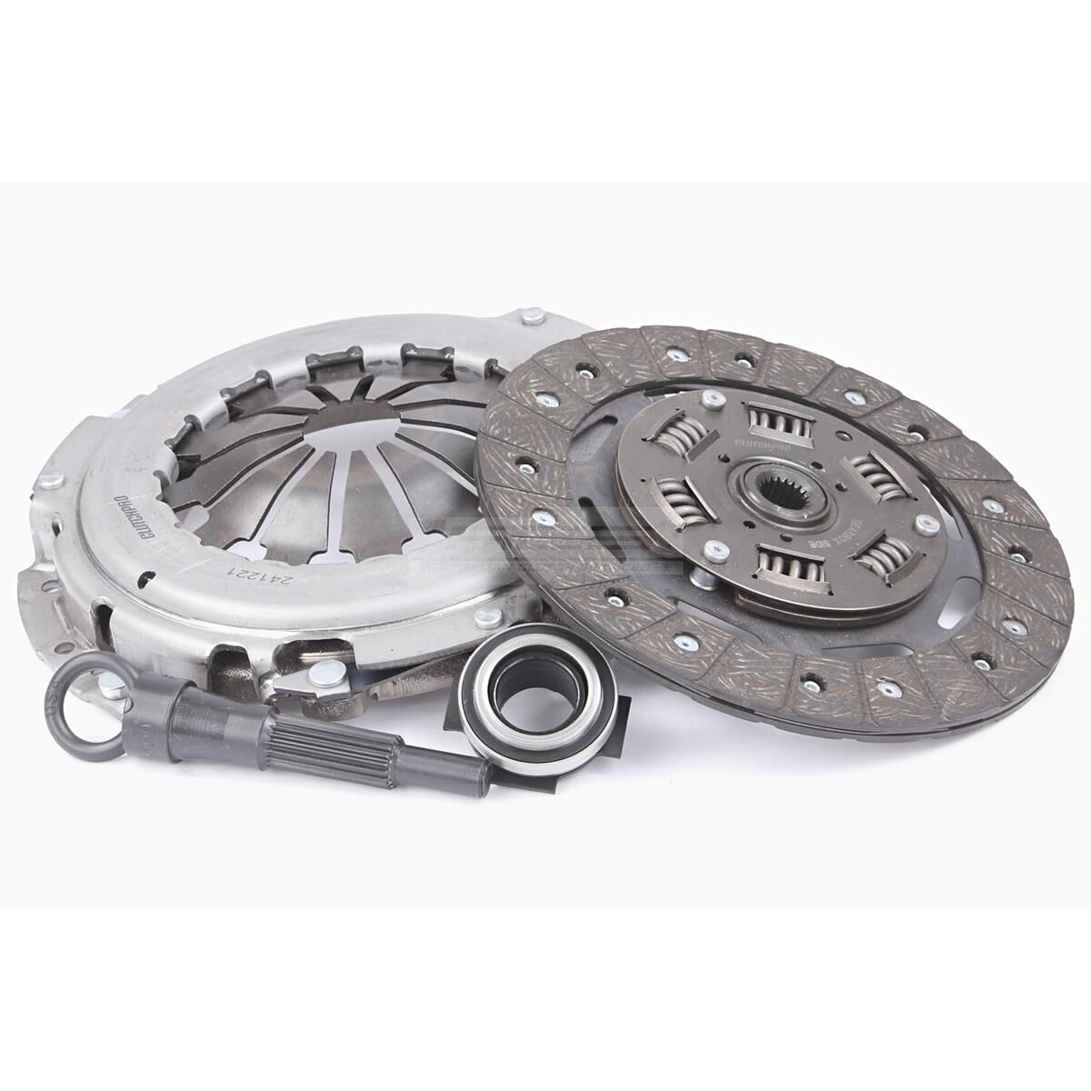 KIT STD FIAT 1.2/1.3/1.4L, , scaau_hi-res