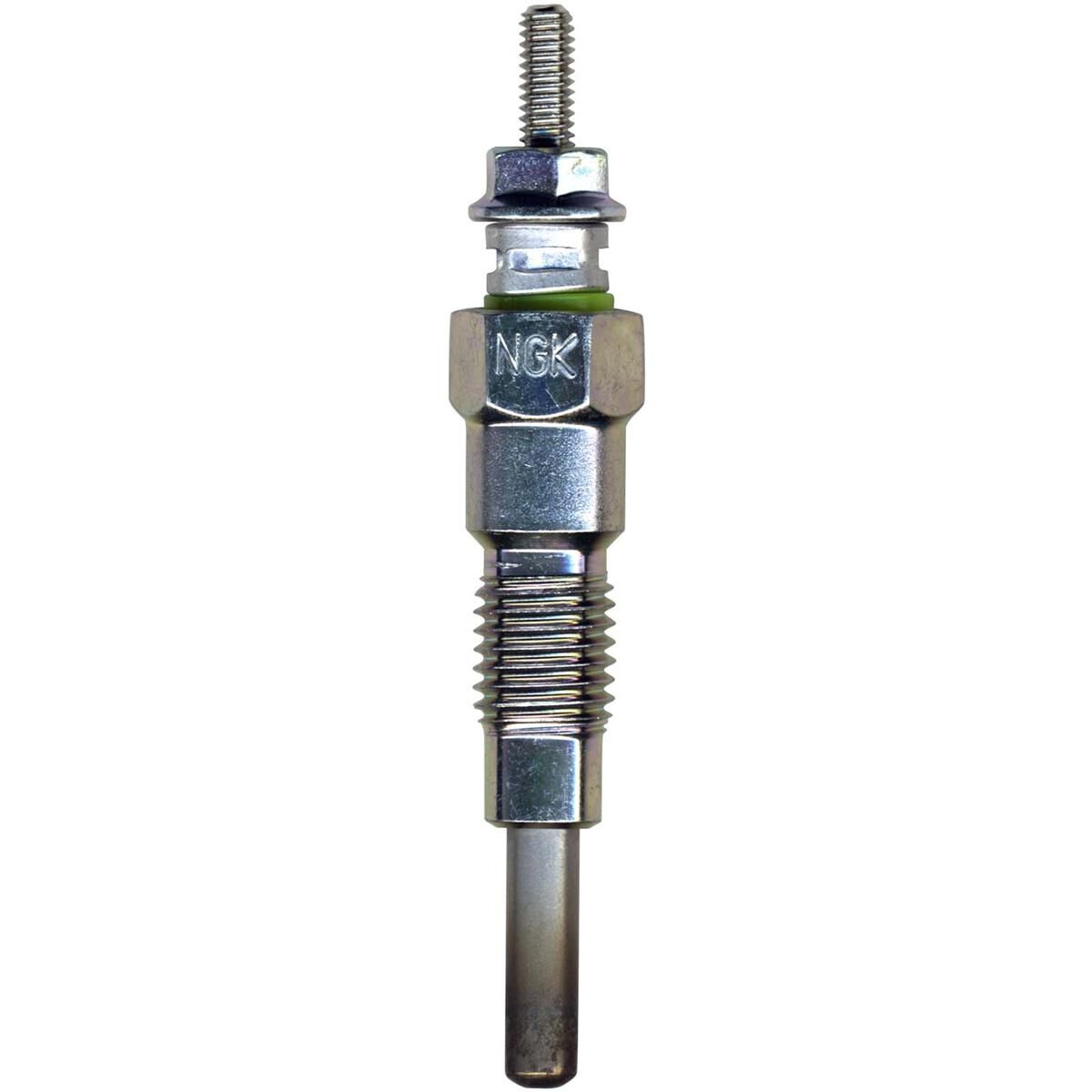NGK METAL GLOW PLUG - Y-702R, , scaau_hi-res