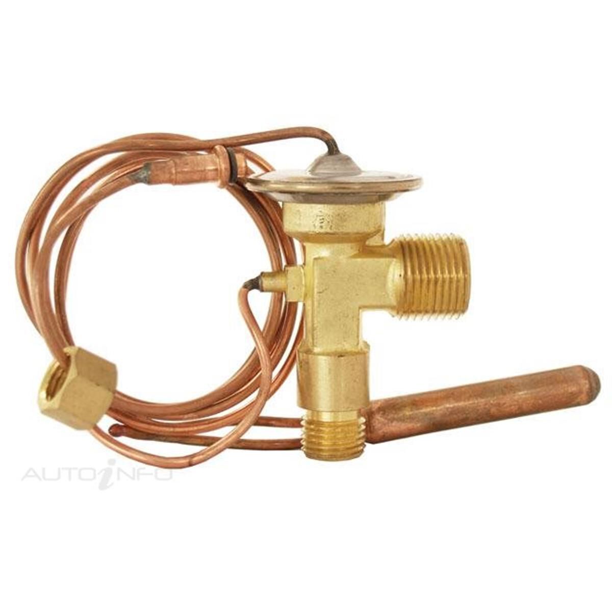 TX VALVE EXT EQUALISED, , scaau_hi-res