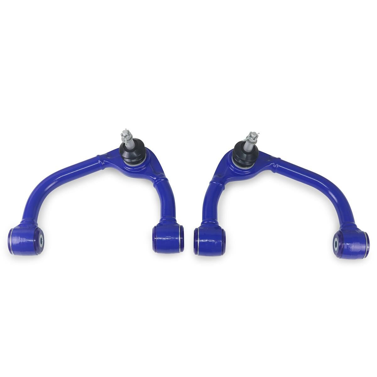 Ford F-150 04/20 Castor/Camber Offset FUCA, , scaau_hi-res