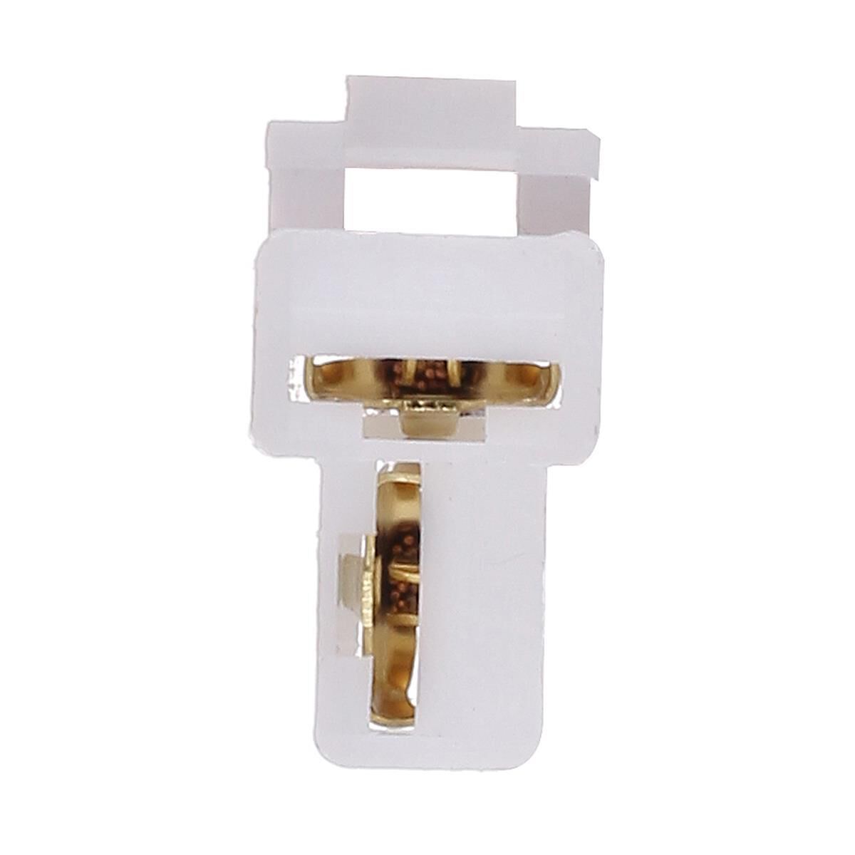 POWER WINDOW REGULATOR & MOTOR ASSEMBLY, , scaau_hi-res